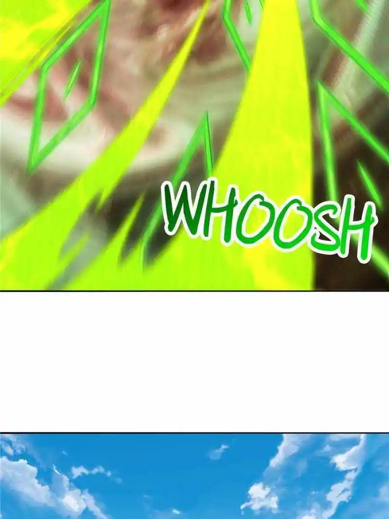 I Picked up an Attribute Chapter 340