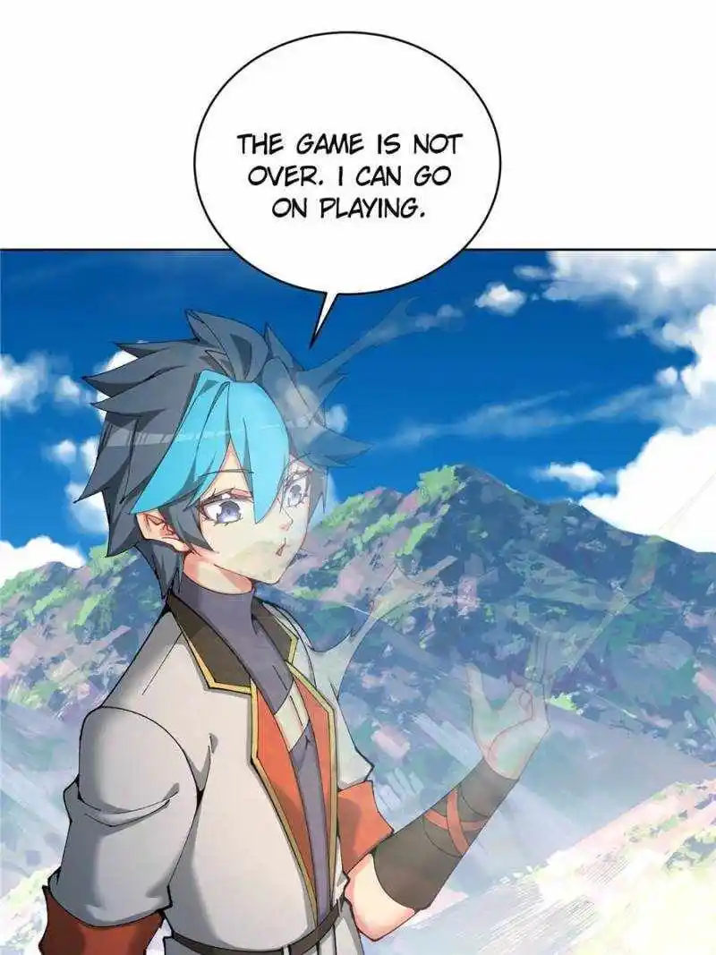 I Picked up an Attribute Chapter 340