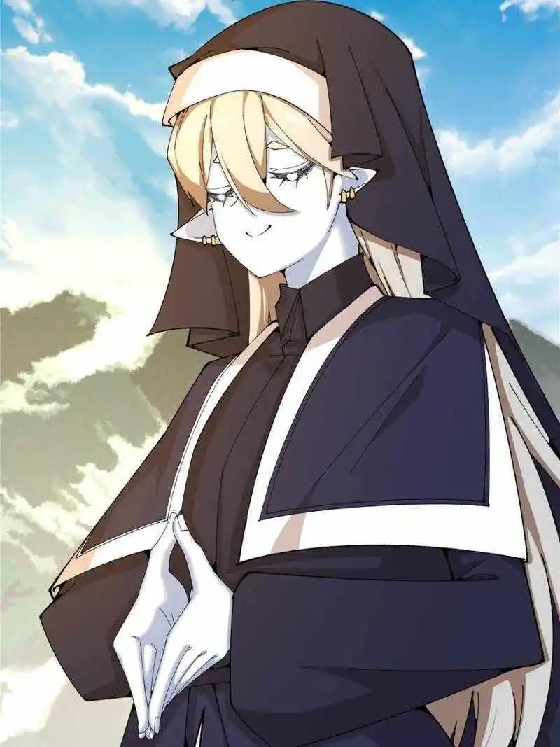 I Picked up an Attribute Chapter 340