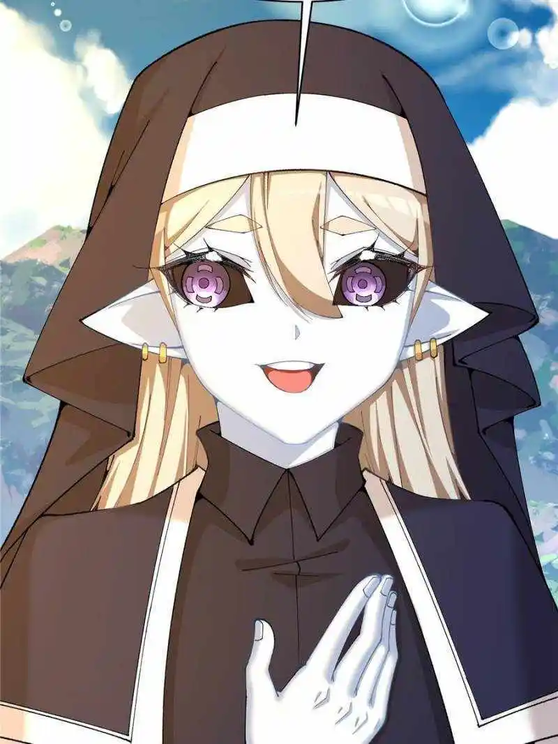 I Picked up an Attribute Chapter 340