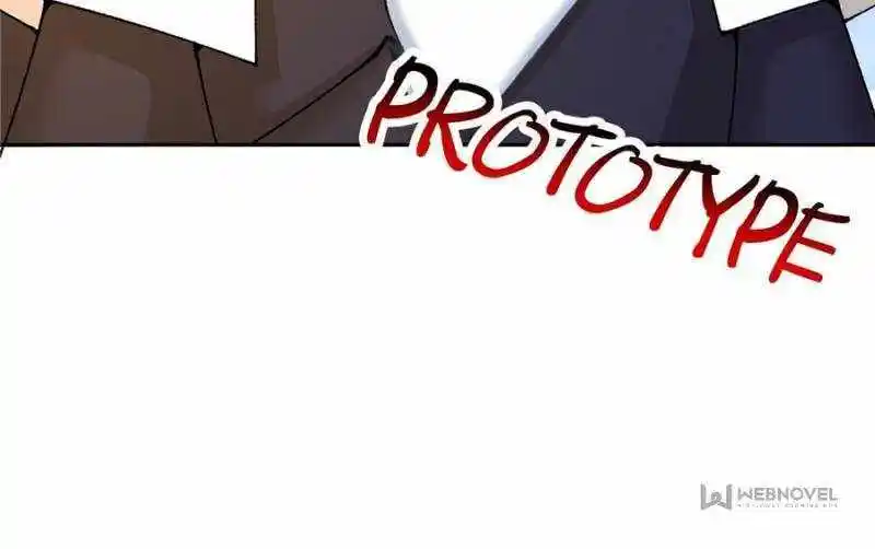 I Picked up an Attribute Chapter 340