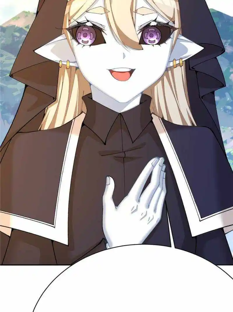 I Picked up an Attribute Chapter 341