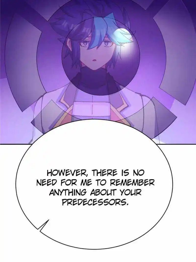 I Picked up an Attribute Chapter 341