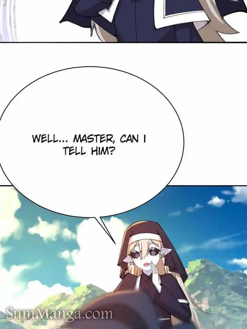 I Picked up an Attribute Chapter 341