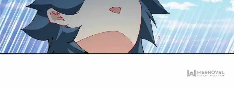 I Picked up an Attribute Chapter 341