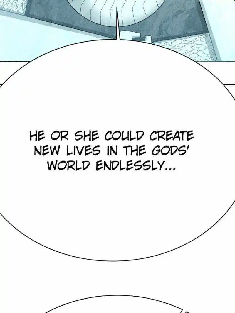 I Picked up an Attribute Chapter 341