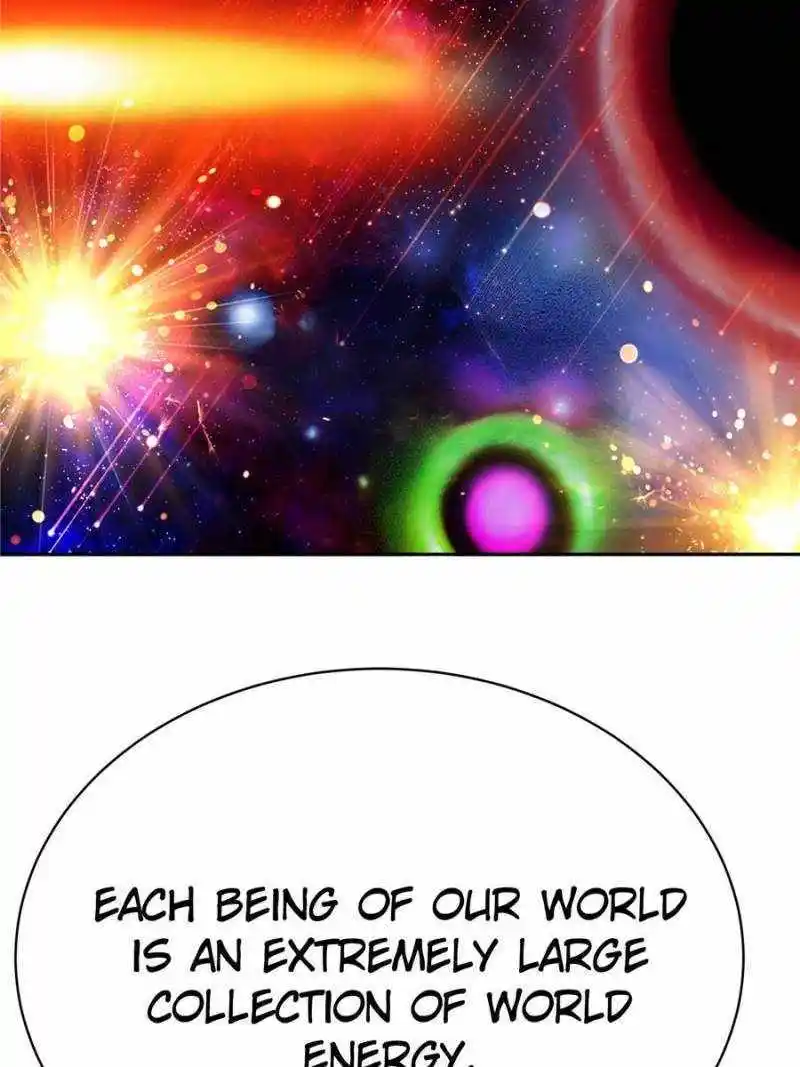 I Picked up an Attribute Chapter 341