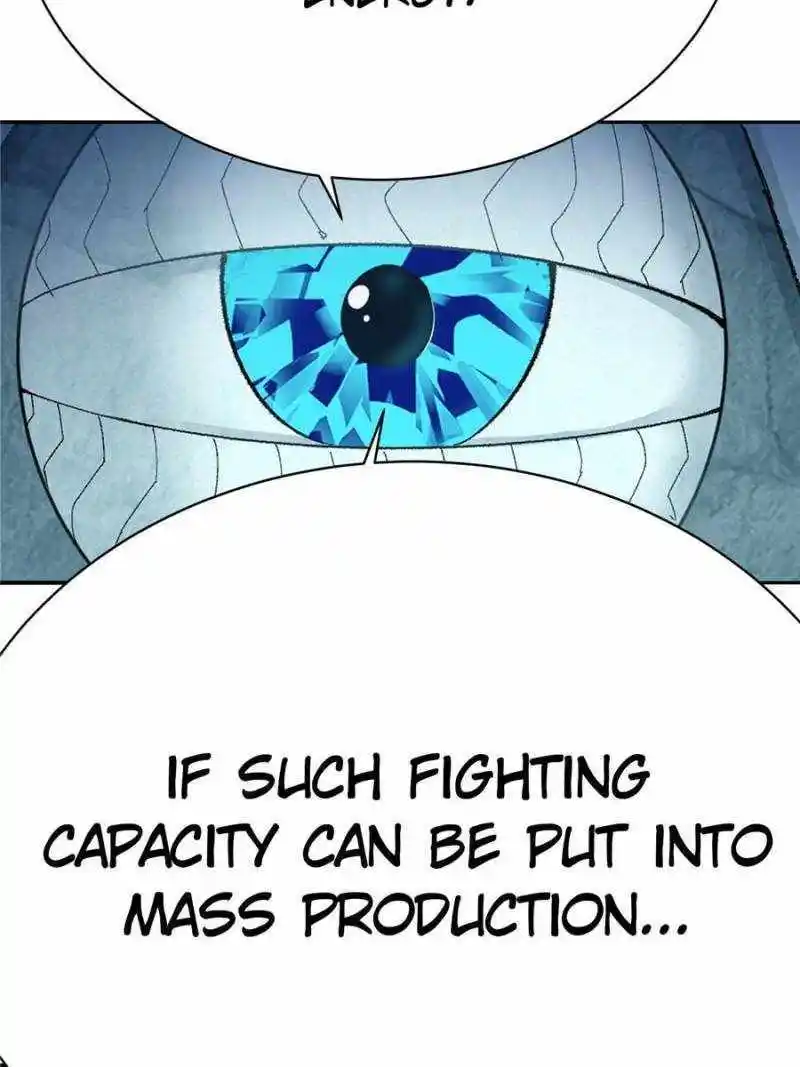 I Picked up an Attribute Chapter 341