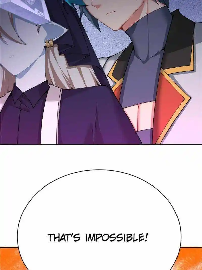 I Picked up an Attribute Chapter 341