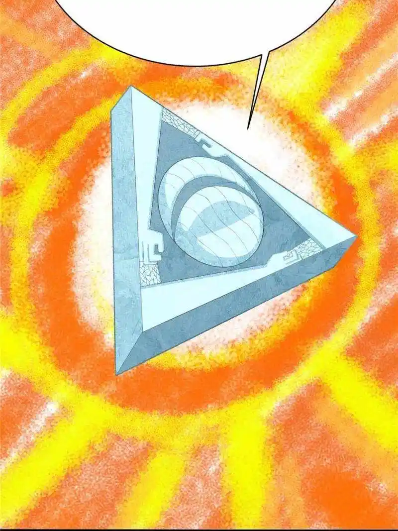 I Picked up an Attribute Chapter 341