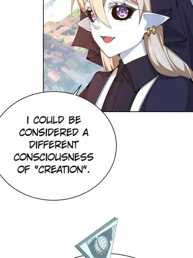 I Picked up an Attribute Chapter 341