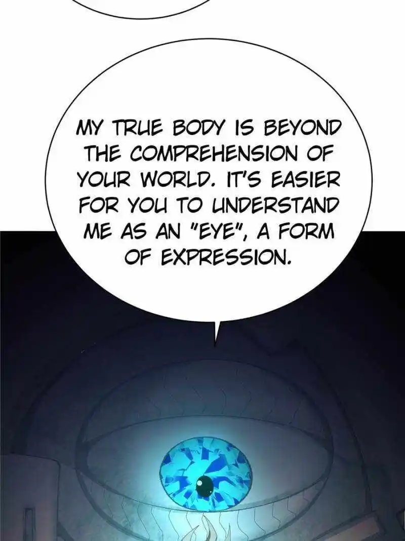 I Picked up an Attribute Chapter 341