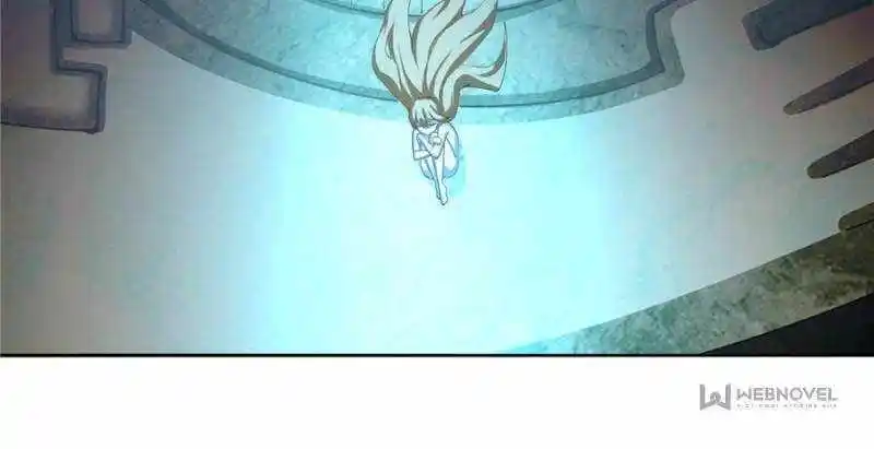 I Picked up an Attribute Chapter 341