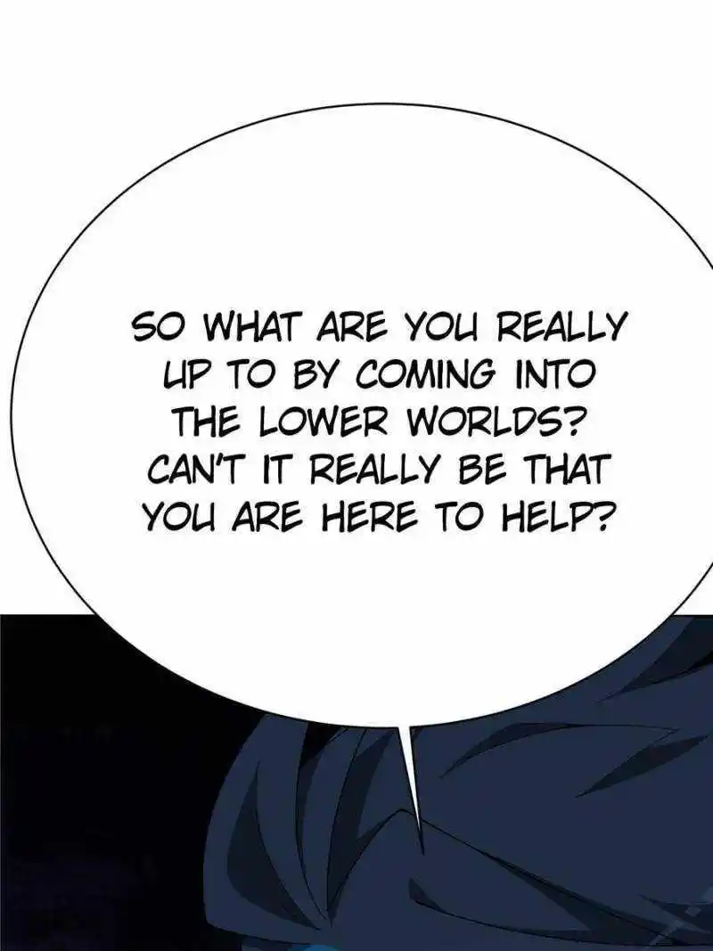 I Picked up an Attribute Chapter 341