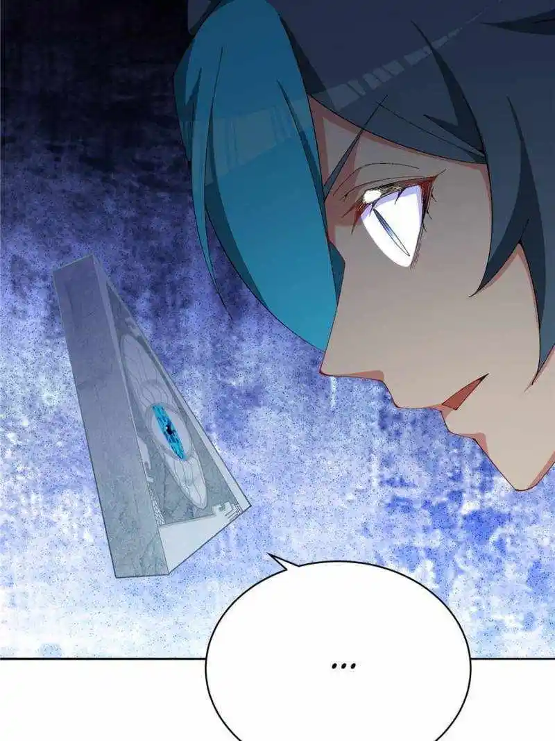 I Picked up an Attribute Chapter 341