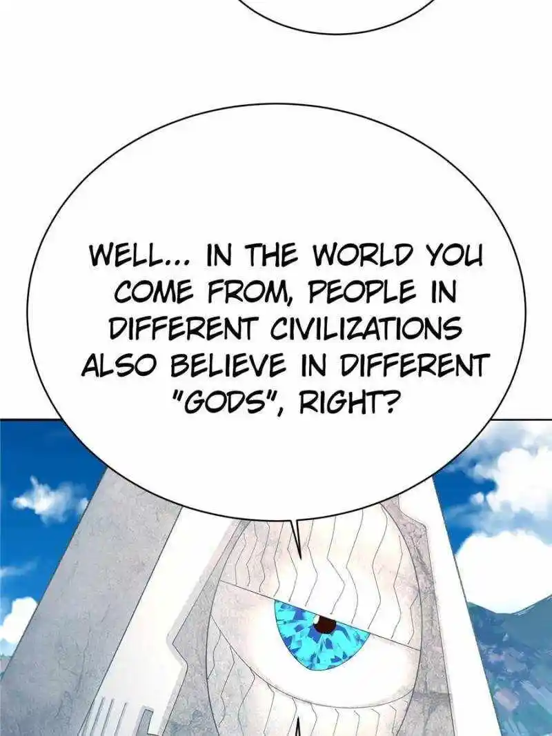 I Picked up an Attribute Chapter 341