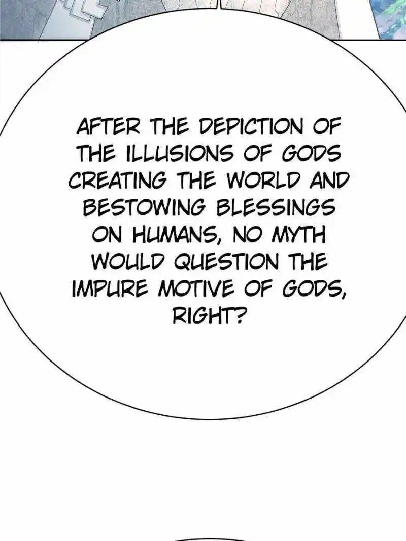 I Picked up an Attribute Chapter 341