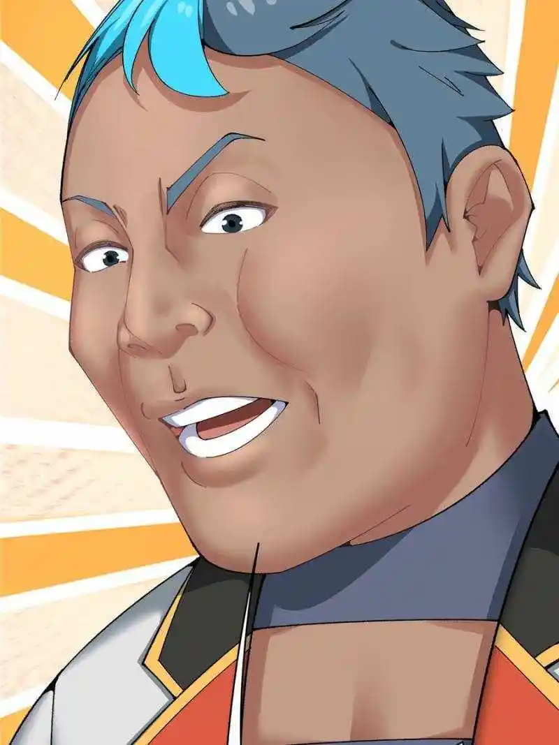 I Picked up an Attribute Chapter 341