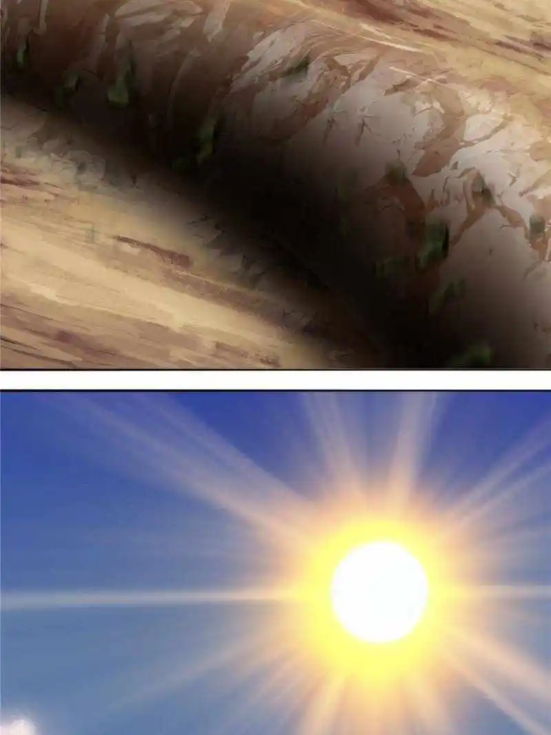 I Picked up an Attribute Chapter 341