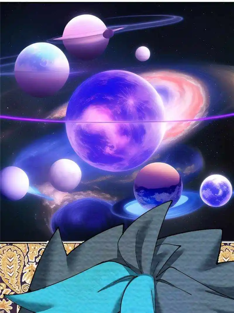 I Picked up an Attribute Chapter 341