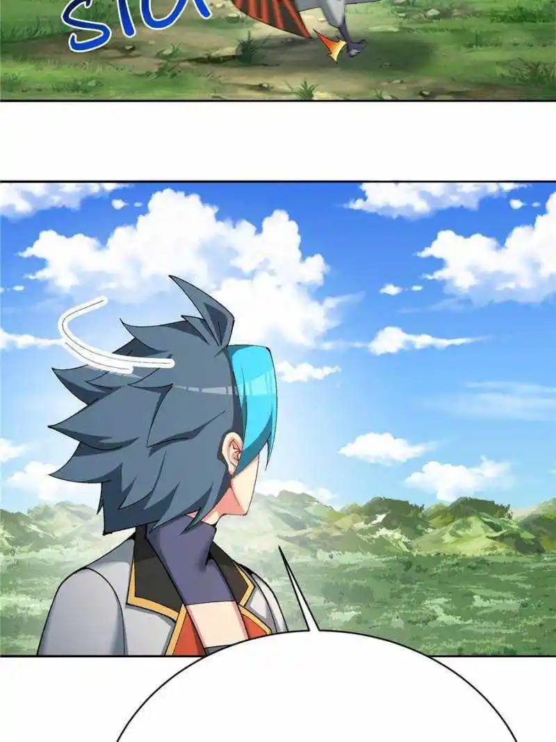 I Picked up an Attribute Chapter 342