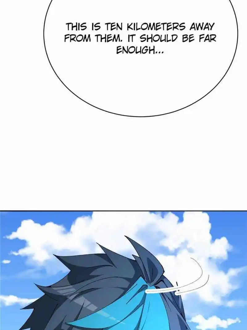 I Picked up an Attribute Chapter 342