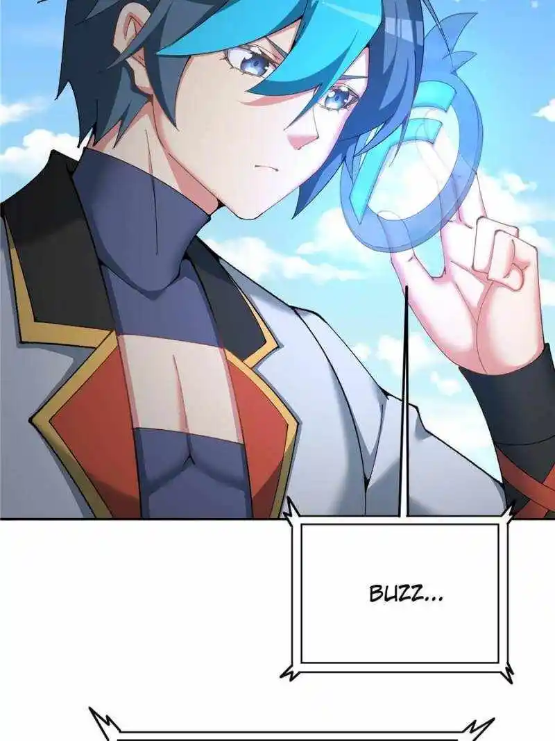 I Picked up an Attribute Chapter 342