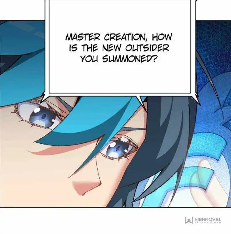 I Picked up an Attribute Chapter 342