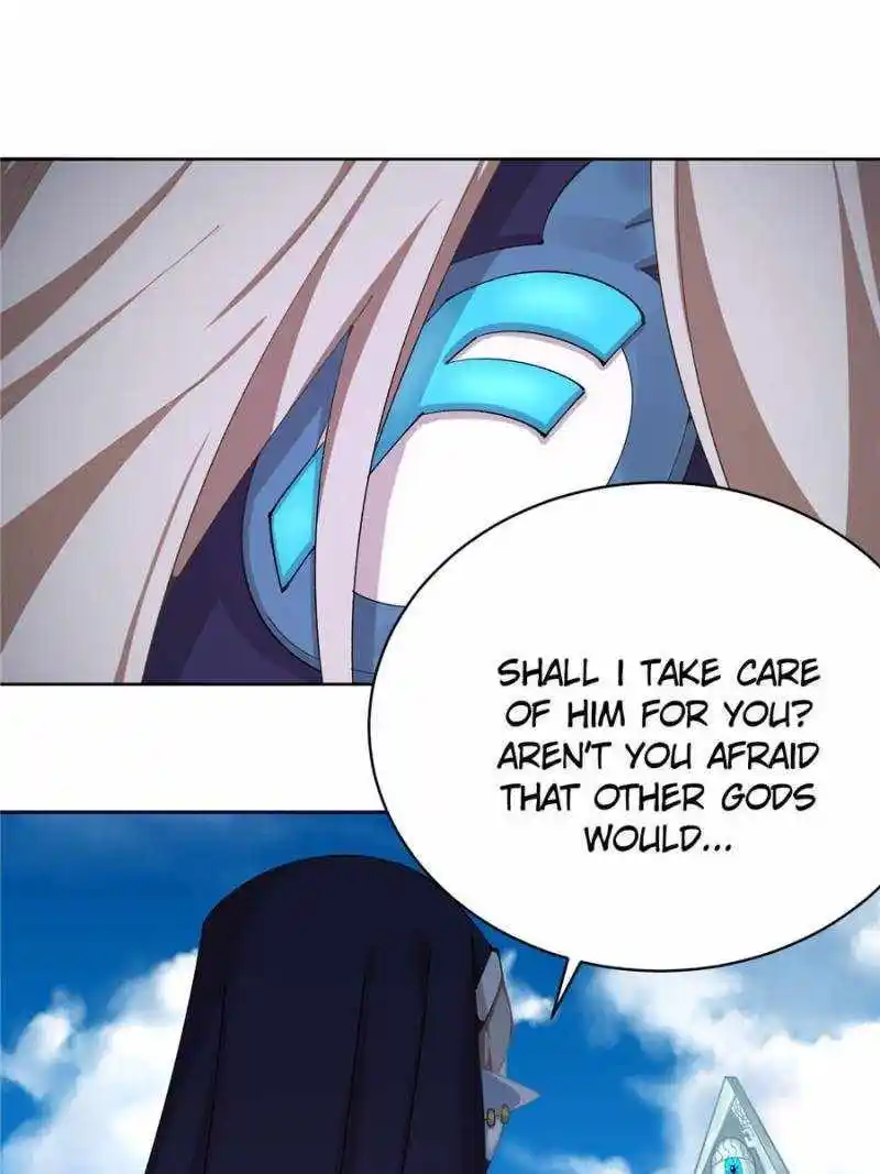 I Picked up an Attribute Chapter 342