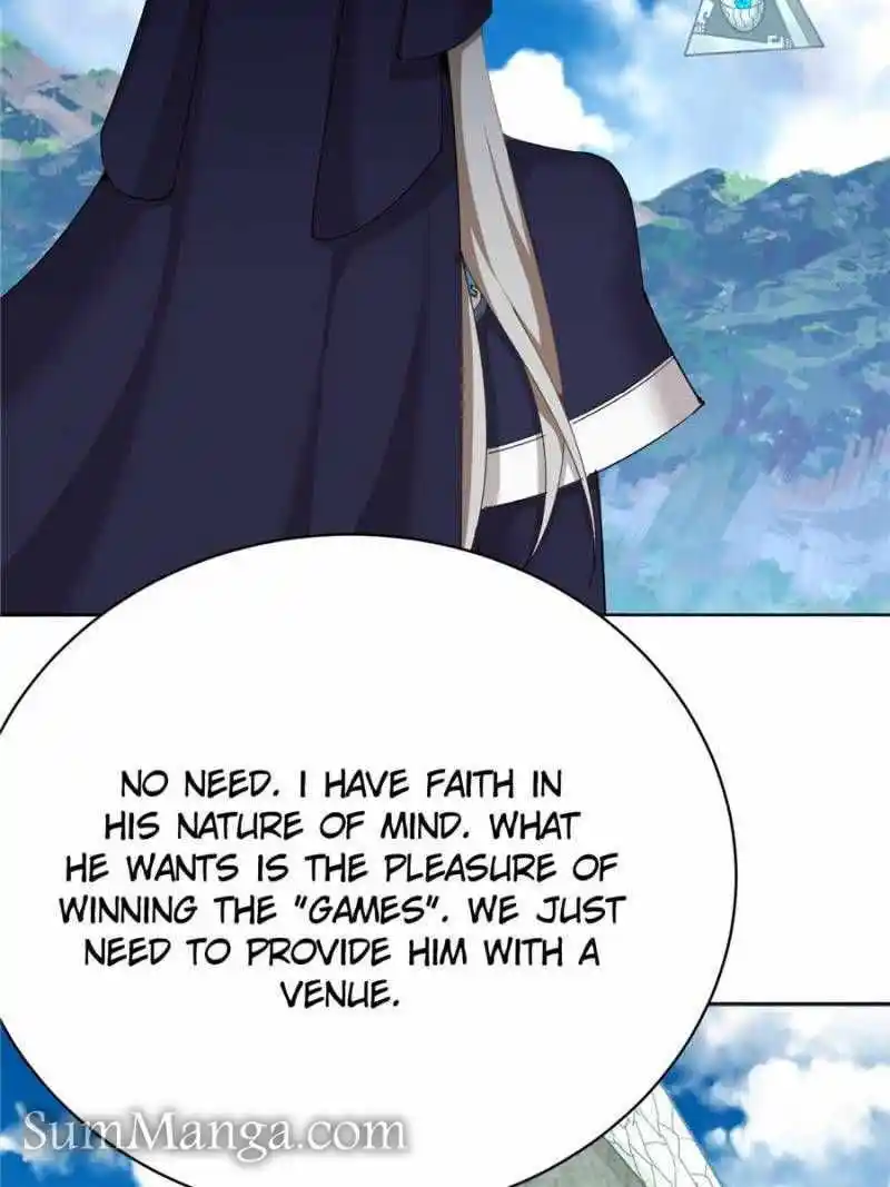 I Picked up an Attribute Chapter 342