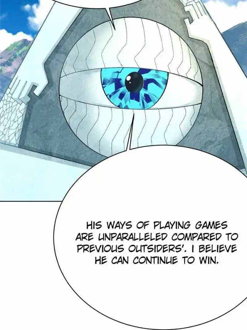 I Picked up an Attribute Chapter 342