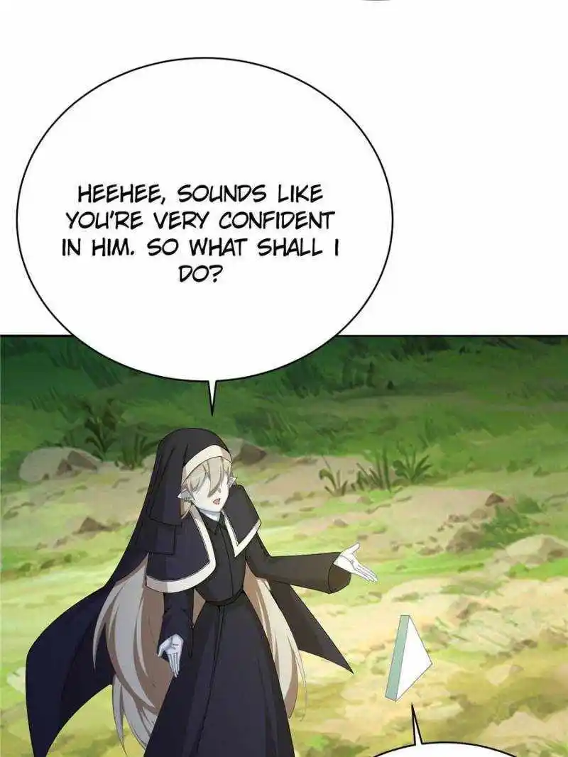 I Picked up an Attribute Chapter 342