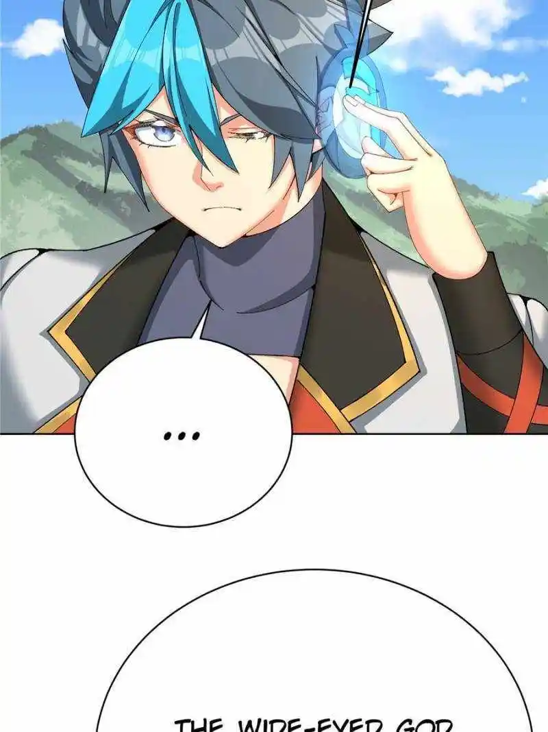 I Picked up an Attribute Chapter 342