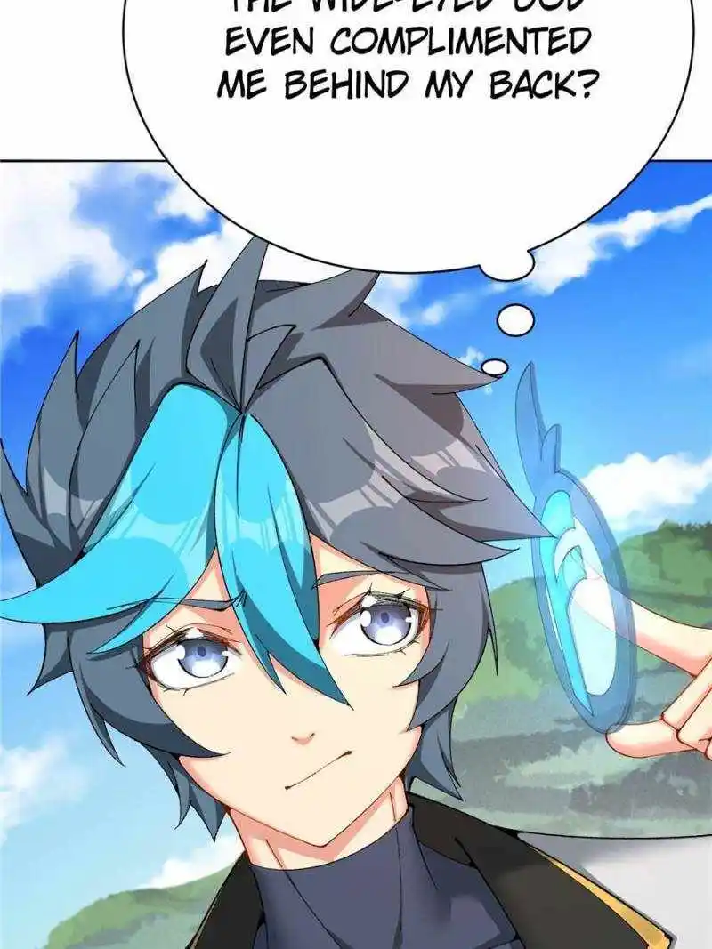 I Picked up an Attribute Chapter 342