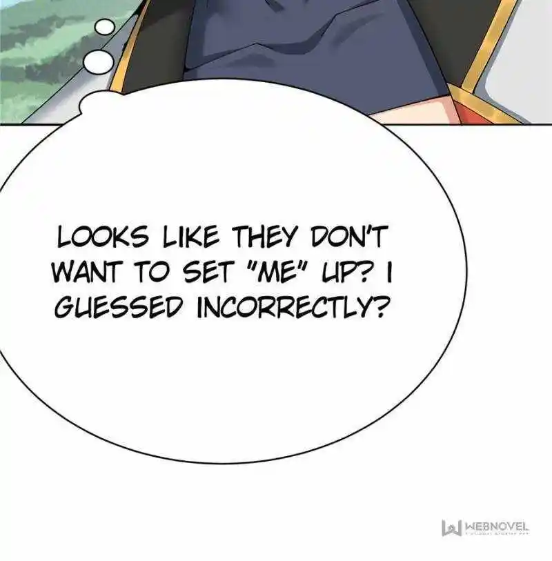 I Picked up an Attribute Chapter 342