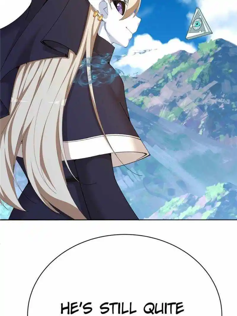 I Picked up an Attribute Chapter 342