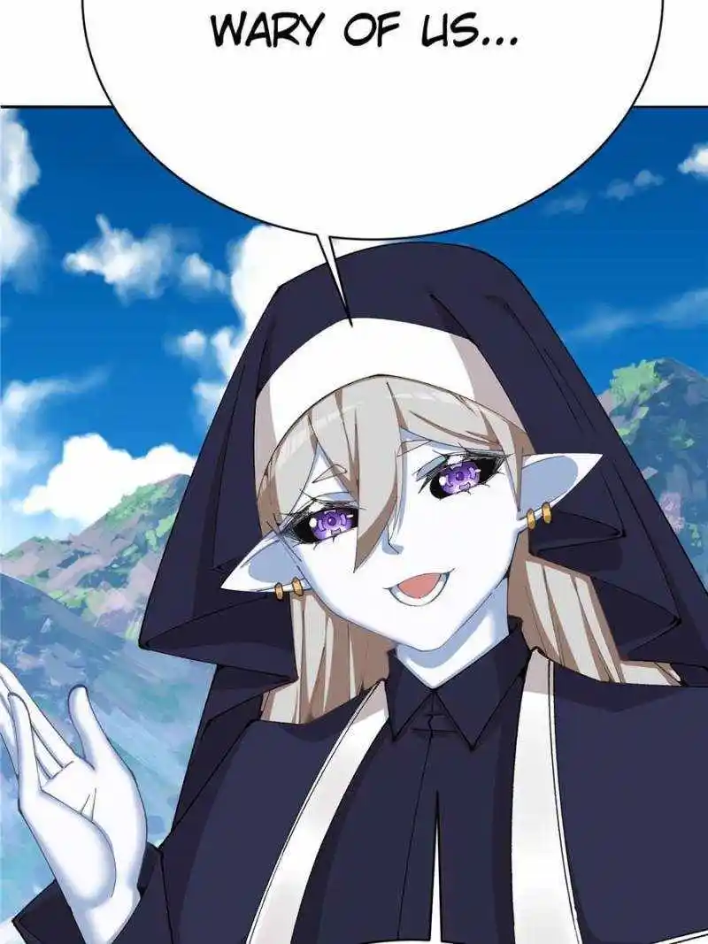 I Picked up an Attribute Chapter 342