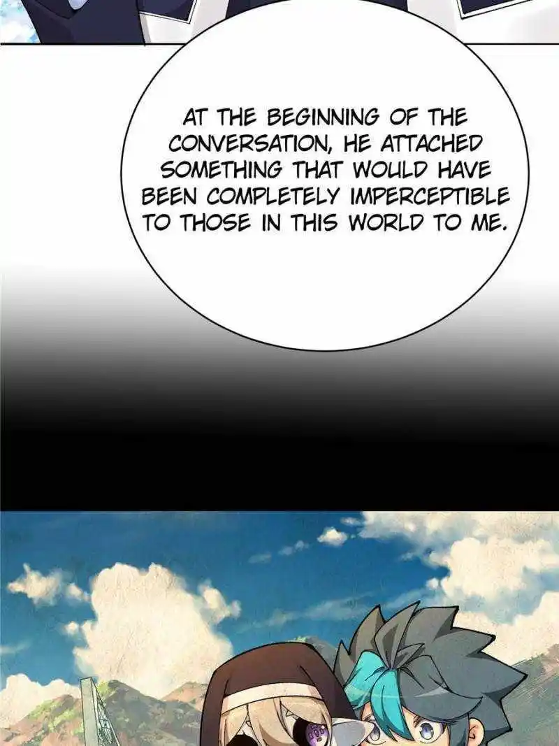 I Picked up an Attribute Chapter 342