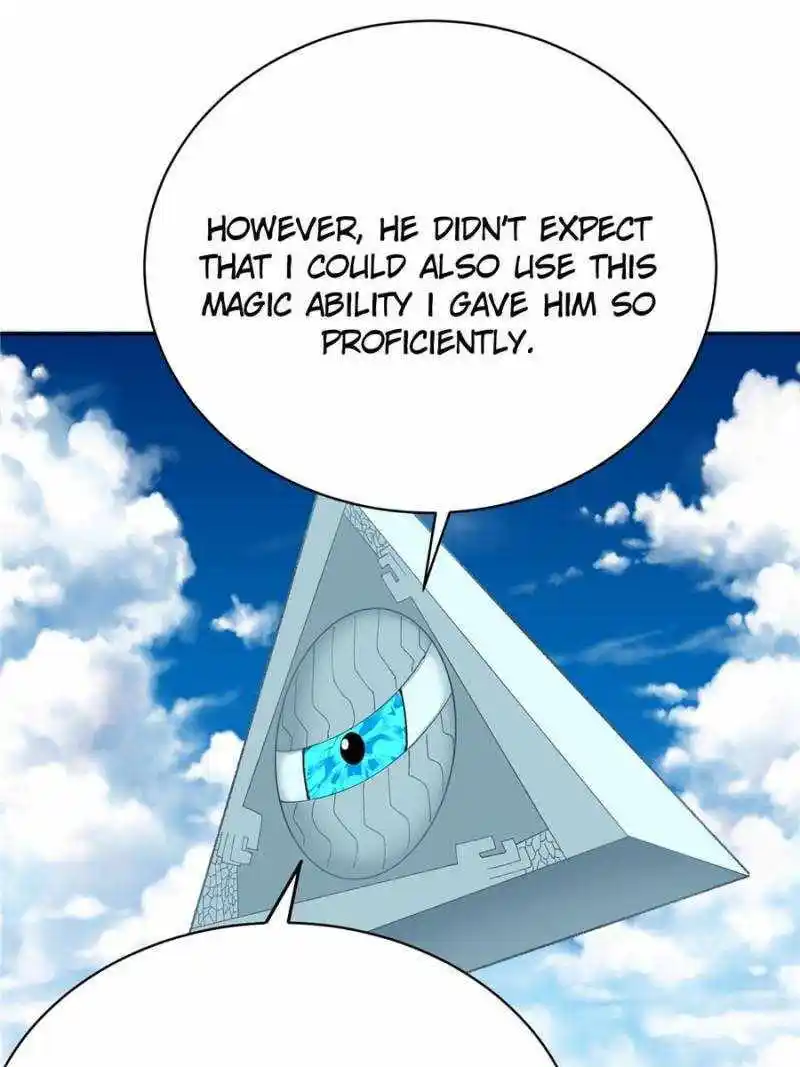 I Picked up an Attribute Chapter 342