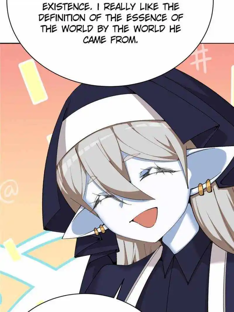 I Picked up an Attribute Chapter 342