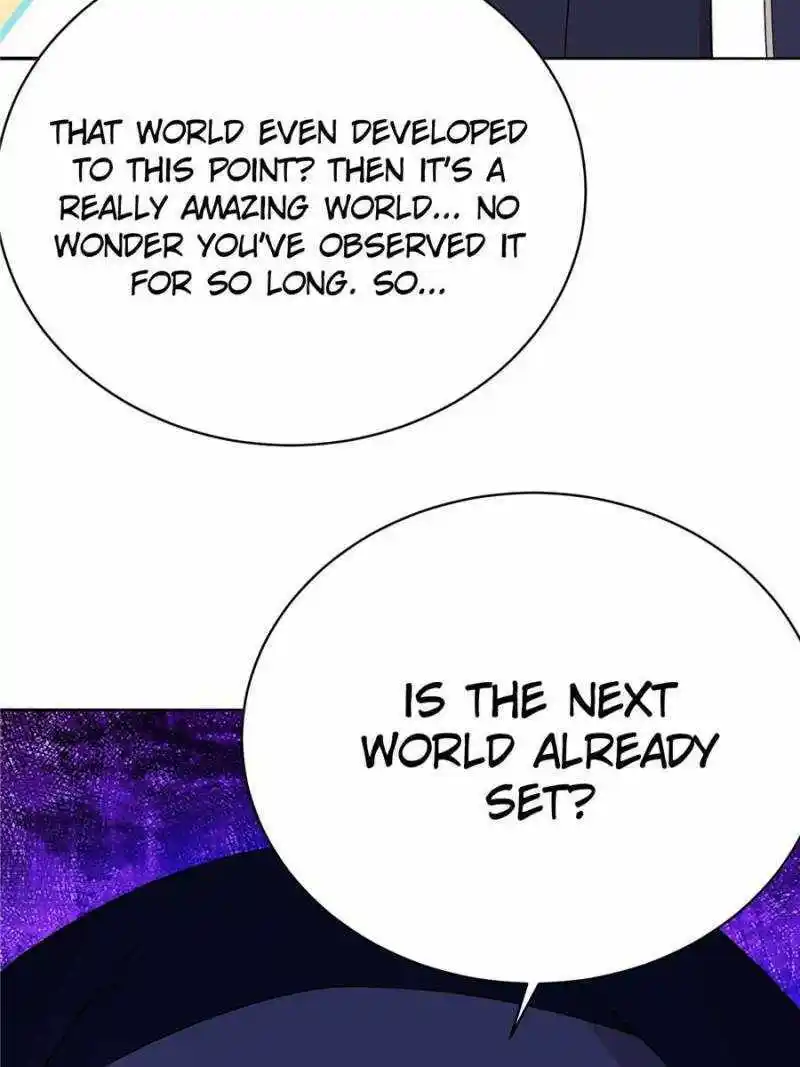 I Picked up an Attribute Chapter 342