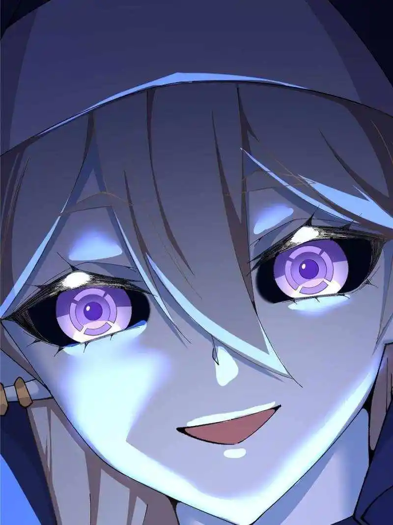 I Picked up an Attribute Chapter 342