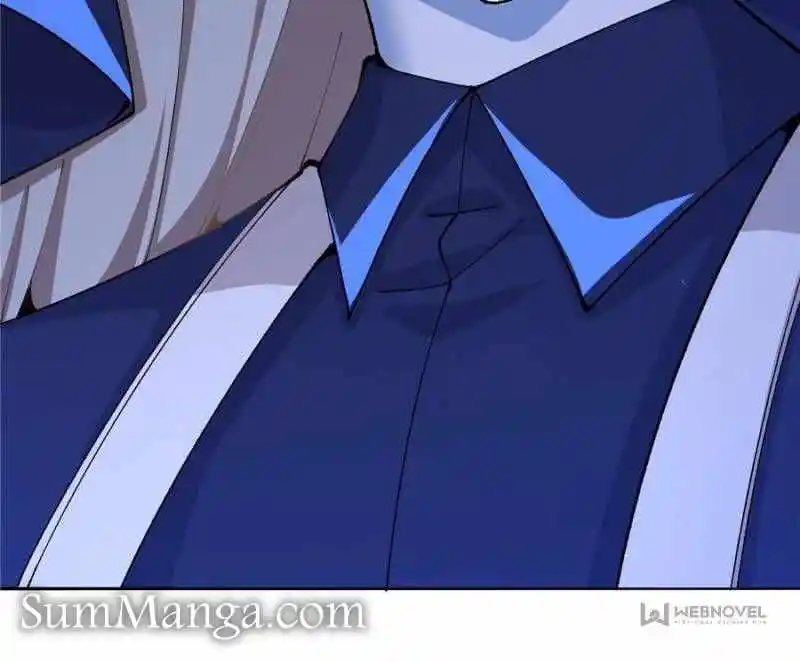 I Picked up an Attribute Chapter 342