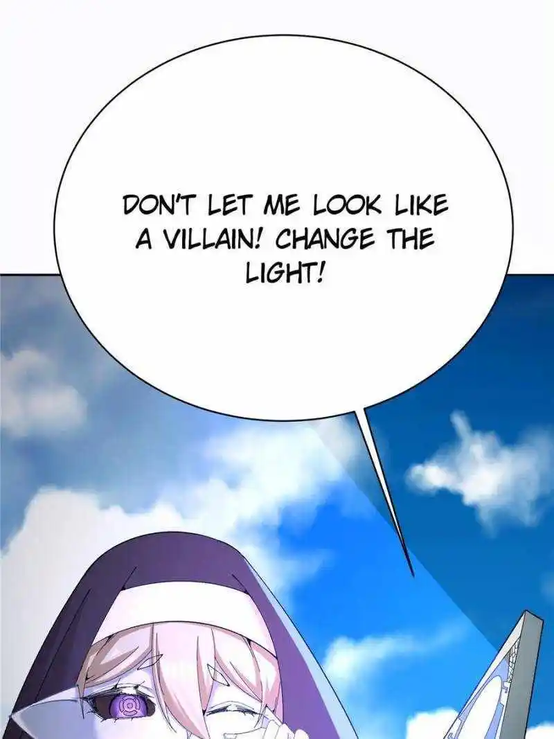 I Picked up an Attribute Chapter 342