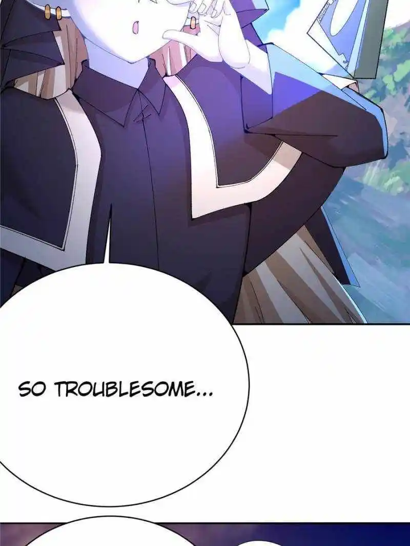 I Picked up an Attribute Chapter 342