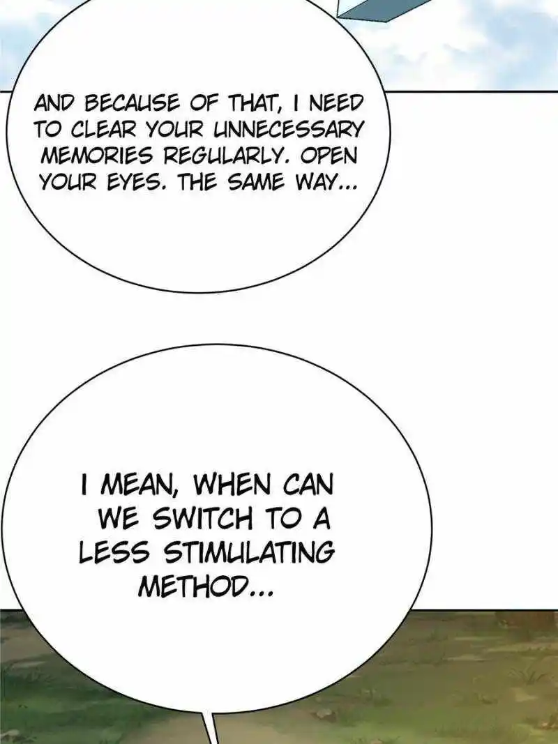 I Picked up an Attribute Chapter 342