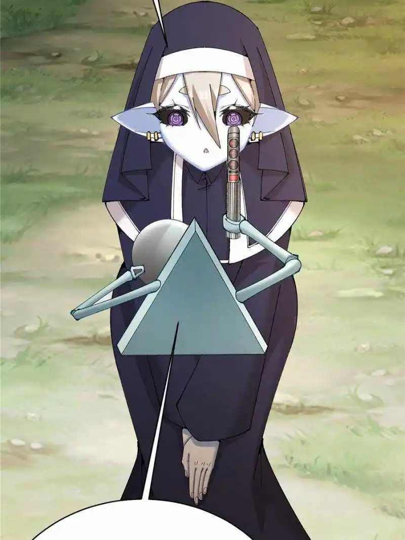 I Picked up an Attribute Chapter 342