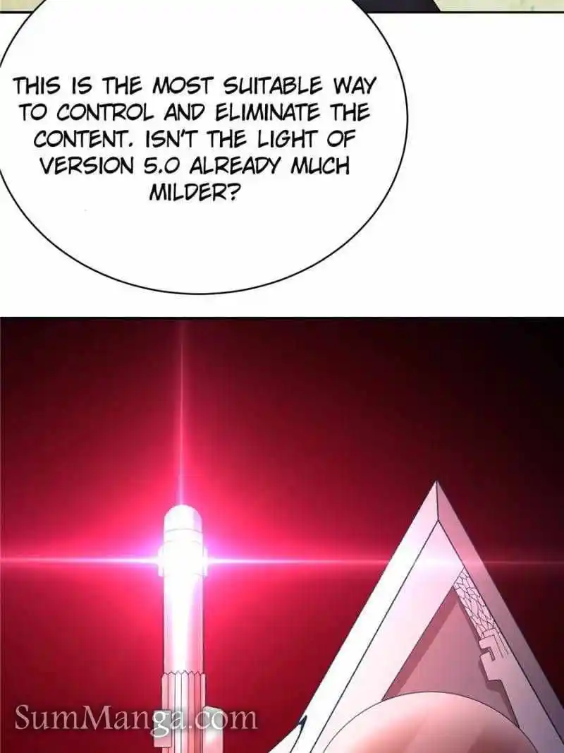 I Picked up an Attribute Chapter 342