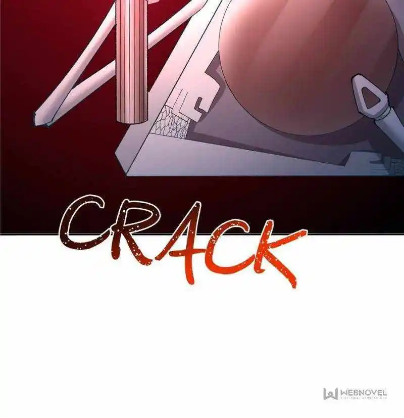 I Picked up an Attribute Chapter 342