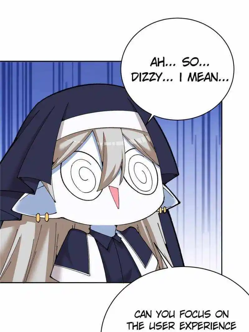 I Picked up an Attribute Chapter 342